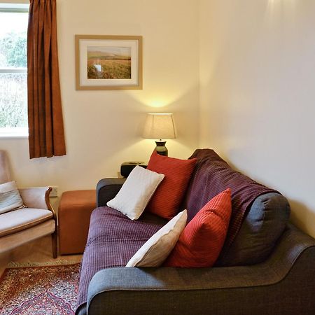 Jasmine Cottage - W41461 Sturminster Newton Kültér fotó