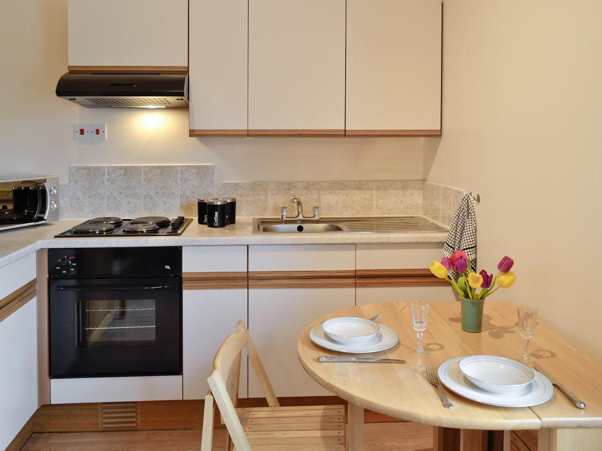 Jasmine Cottage - W41461 Sturminster Newton Kültér fotó