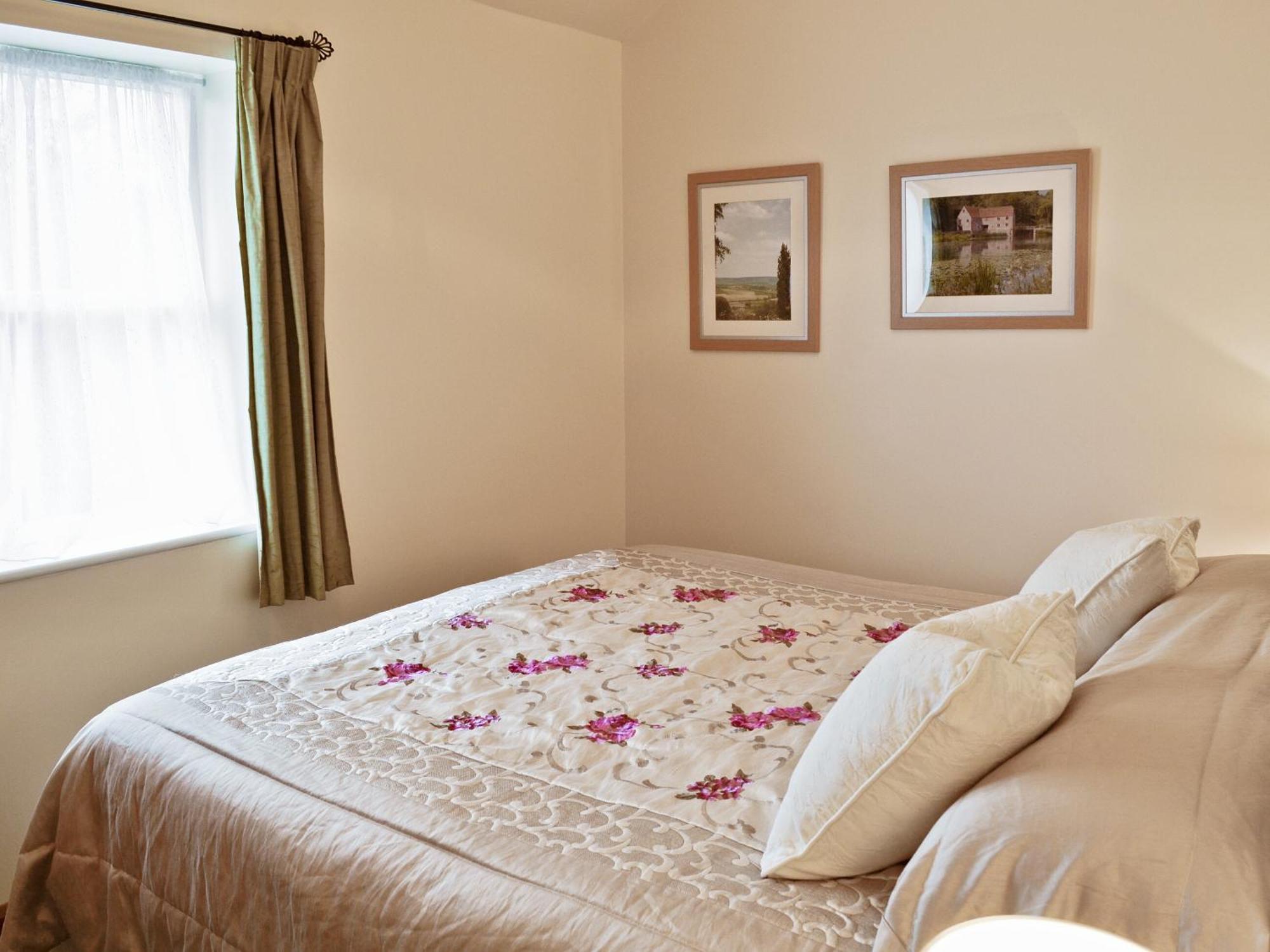 Jasmine Cottage - W41461 Sturminster Newton Kültér fotó